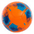 Balle de Football Softee Tridente Orange