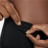 Calça running Nike Mulher de Epic Fast Black