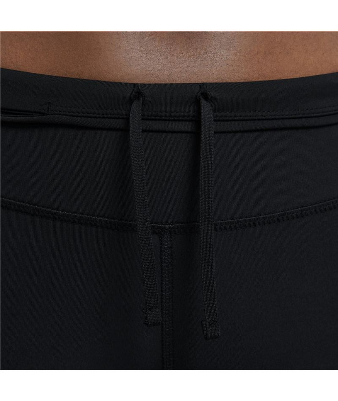 Calça running Nike Mulher de Epic Fast Black
