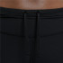 Pantalons running Nike Femme de Epic Fast Black