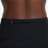 Pantalons running Nike Femme de Epic Fast Black