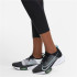 Pantalons running Nike Femme de Epic Fast Black