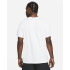 T-shirt Nike Homme Pro Dri-FIT Blanc