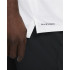 T-shirt Nike Homme Pro Dri-FIT Blanc