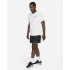 T-shirt Nike Homme Pro Dri-FIT Blanc