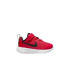 Zapatillas Nike Revolution 6 Infantil Red