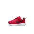 Chaussures Nike Revolution 6 Enfant Rouge
