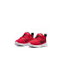 Zapatillas Nike Revolution 6 Infantil Red