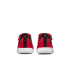 Chaussures Nike Revolution 6 Enfant Rouge