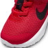 Zapatillas Nike Revolution 6 Infantil Red