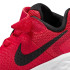 Zapatillas Nike Revolution 6 Infantil Red