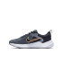 Chaussures Nike Downshifter 12 Junior Grey
