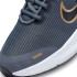 Chaussures Nike Downshifter 12 Junior Grey