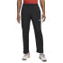 Pantalones Nike DF TEAM WVN PANT Hombre Black