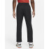 Pantalones Nike DF TEAM WVN PANT Hombre Black