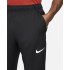 Pantalones Nike DF TEAM WVN PANT Hombre Black