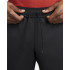 Pantalones Nike DF TEAM WVN PANT Hombre Black