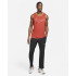 Pantalones Nike DF TEAM WVN PANT Hombre Black