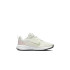 Chaussures Nike REVOLUTION 6 NN SE Enfant Blanc