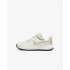 Chaussures Nike REVOLUTION 6 NN SE Enfant Blanc