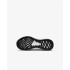Chaussures Nike REVOLUTION 6 NN SE Enfant Blanc