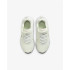Chaussures Nike REVOLUTION 6 NN SE Enfant Blanc