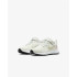 Chaussures Nike REVOLUTION 6 NN SE Enfant Blanc