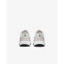 Chaussures Nike REVOLUTION 6 NN SE Enfant Blanc