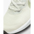Chaussures Nike REVOLUTION 6 NN SE Enfant Blanc