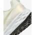 Chaussures Nike REVOLUTION 6 NN SE Enfant Blanc
