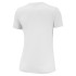 Camiseta Nike Mulher Dry Legend Branco
