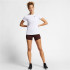 Camiseta Nike Mulher Dry Legend Branco