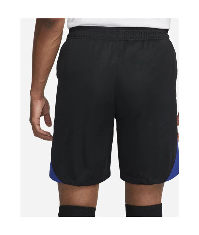 Pantalons football Nike Homme de l'Atlético...