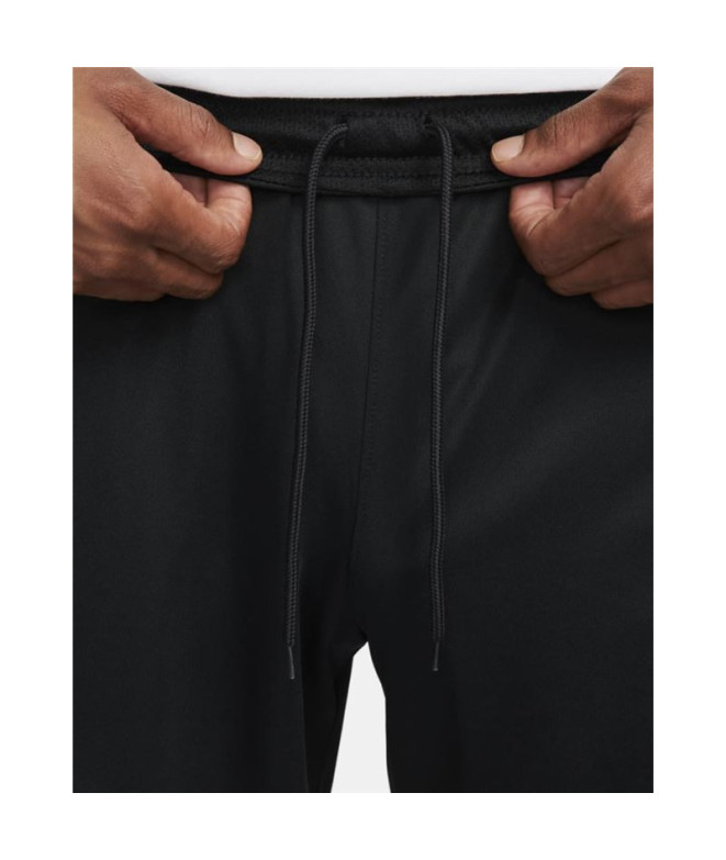 Calça futebol Nike Homem do Atlético Madrid...