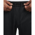 Calça futebol Nike Homem do Atlético Madrid 2022/23 Preto