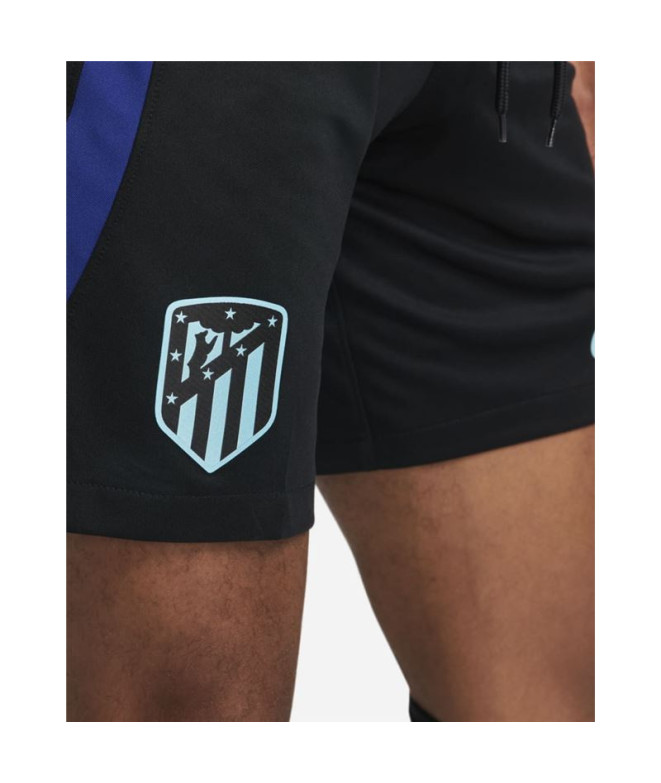 Calça futebol Nike Homem do Atlético Madrid...