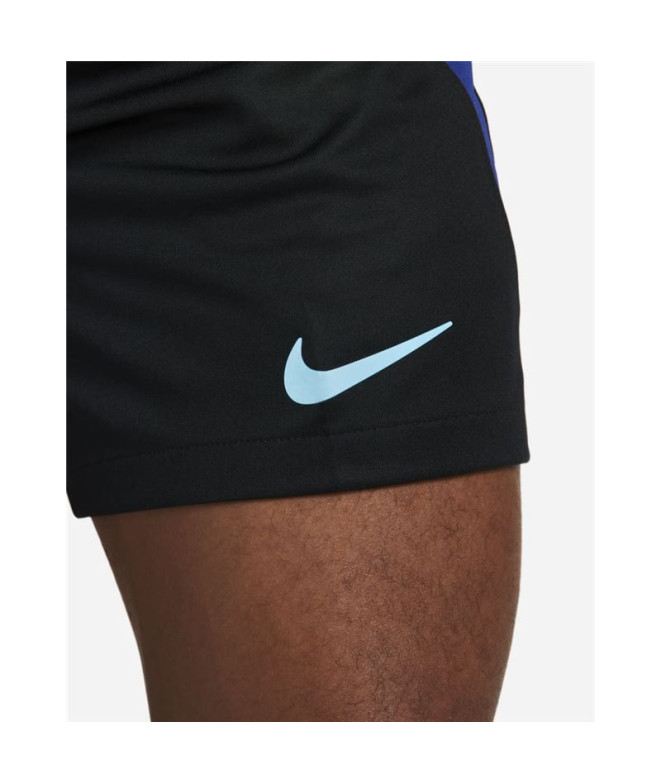 Pantalons football Nike Homme de l'Atlético...