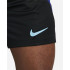 Calça futebol Nike Homem do Atlético Madrid 2022/23 Preto