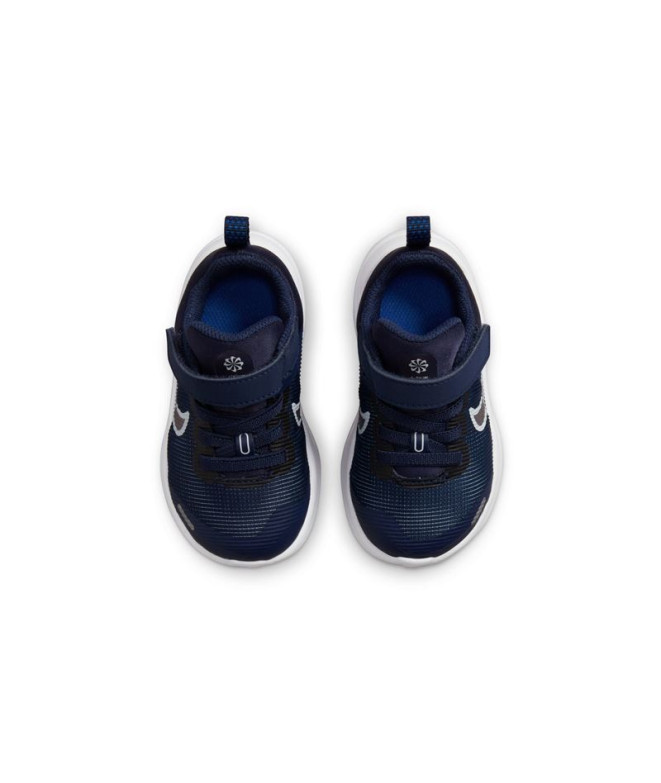 Chaussures Nike Enfant Downshifter 12 Next...