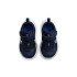 Zapatillas Nike Downshifter 12 Next Nature Infantil Blue
