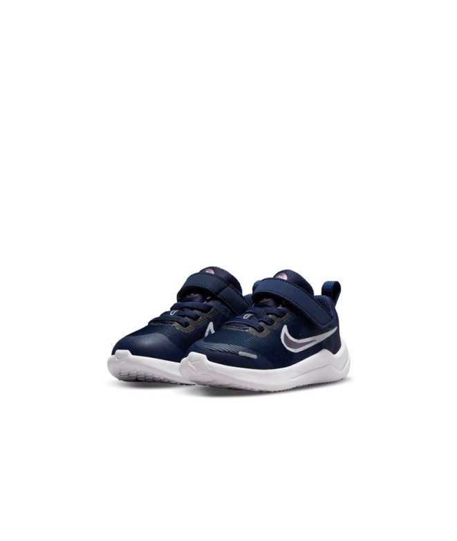Chaussures Nike Enfant Downshifter 12 Next...