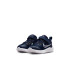 Zapatillas Nike Downshifter 12 Next Nature Infantil Blue