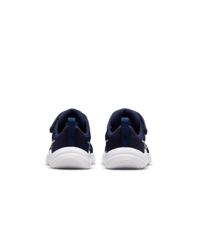 Chaussures Nike Enfant Downshifter 12 Next...