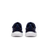 Zapatillas Nike Downshifter 12 Next Nature Infantil Blue