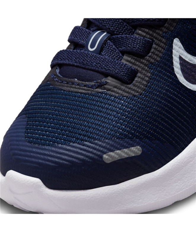 Zapatillas Nike Downshifter 12 Next Nature...