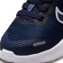 Sapatilhas Nike Infantil Downshifter 12 Next Nature Blue