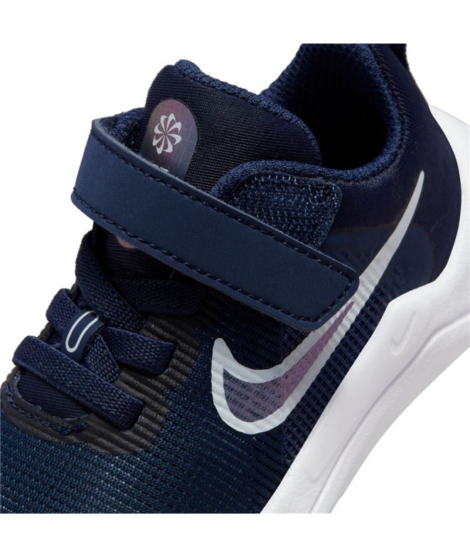 Chaussures Nike Enfant Downshifter 12 Next...