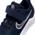 Zapatillas Nike Downshifter 12 Next Nature Infantil Blue