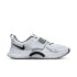 Sapatilhas Nike Homem Renew Retaliation 4 Branco