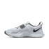 Sapatilhas Nike Homem Renew Retaliation 4 Branco